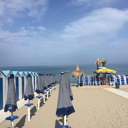 Lido Miramare