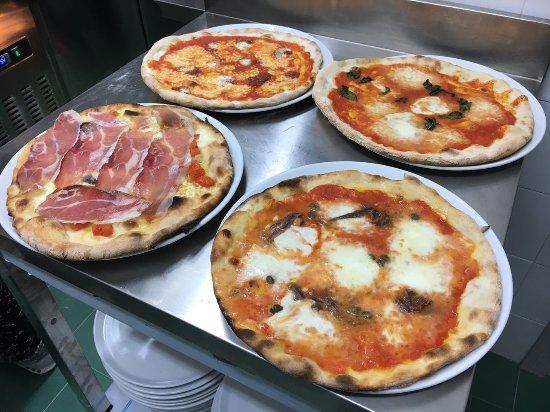 Il Cantiere del Gusto