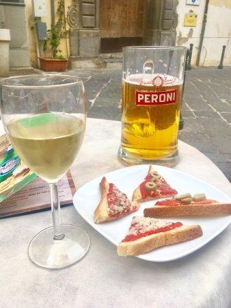 Peronius Pub