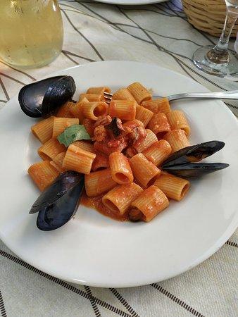 Osteria Nerone
