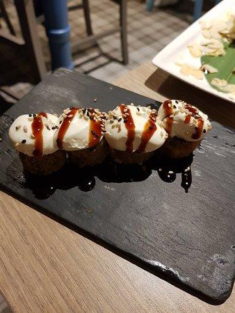 Sushita