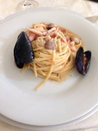Cesco Ristorante