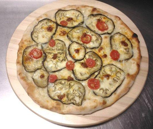 Pizzicore