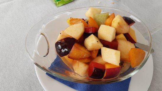 Stabilimento Balneare Ippocampo