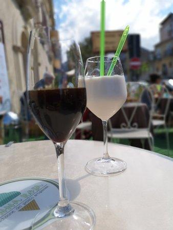 Gelateria Nonna Rosa
