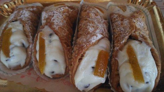 Dolcemente