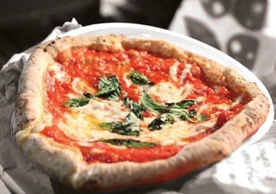 Il Gusto