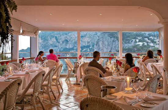Terrazza Brunella