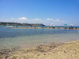 Isola di Capo Passero