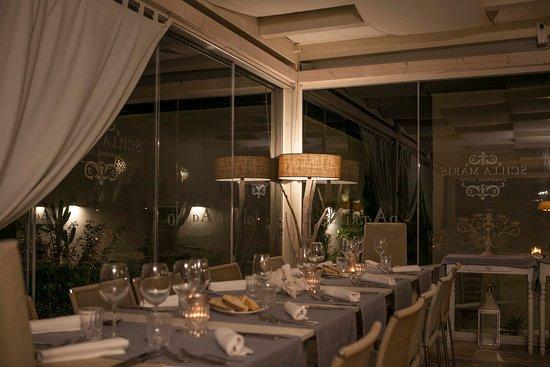 Ristorante Il Datterino