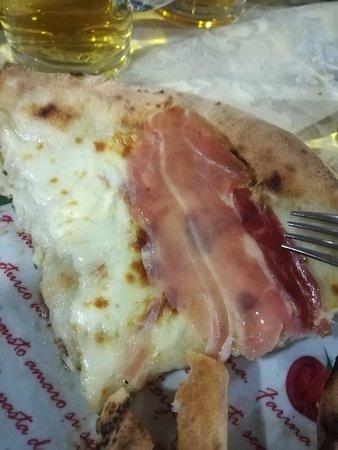 Il Ritrovo