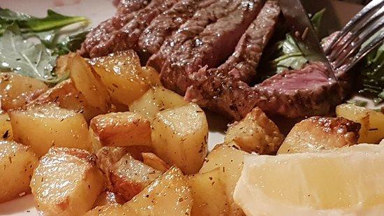Ristorante Al Convento