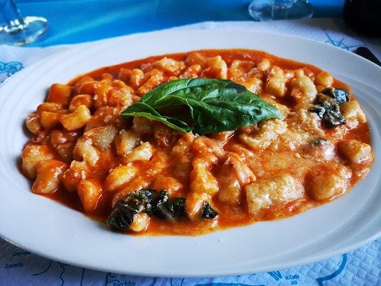 Cenerentola