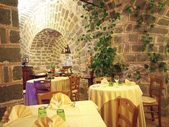 Ristorante Il Cantuccio