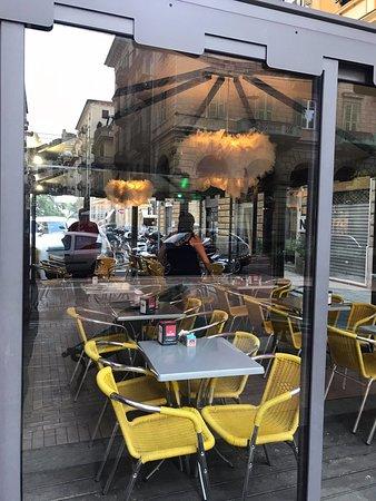 Gelateria Riccardo