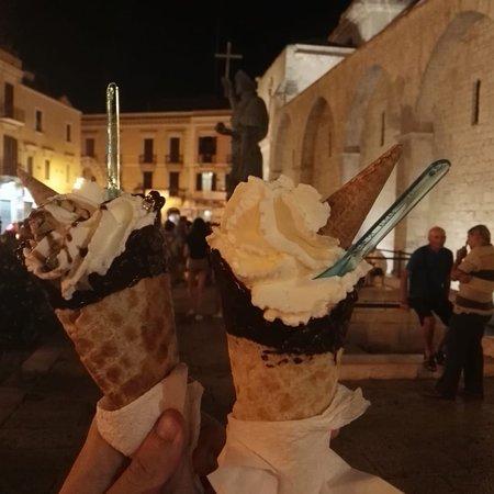 Gelateria Del Corso