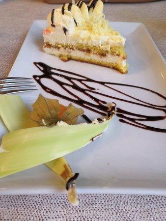 Il Giardino Ristorante Bar