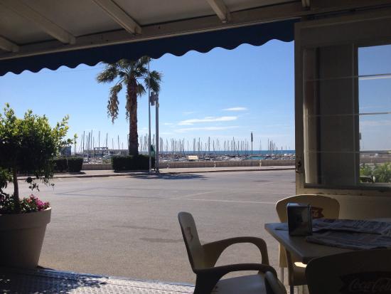 Bar Stella Marina