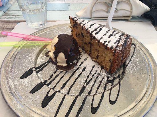 Hotel Ferdinando-Ristorante Chalet