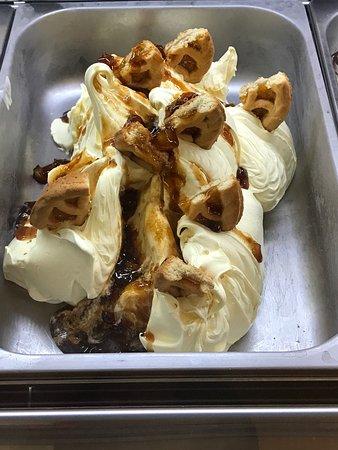 Gelatissima