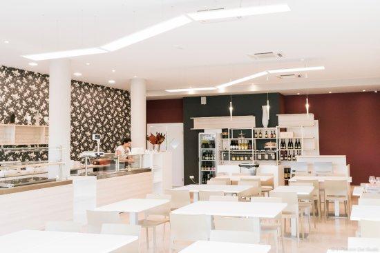 Il Piacere del Gusto