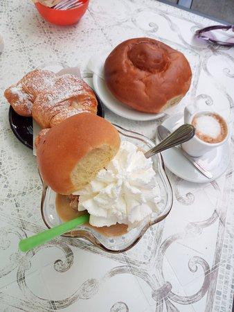 Bar Borgo