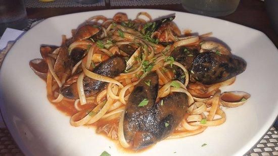 Bar Ristorante Ai Piani