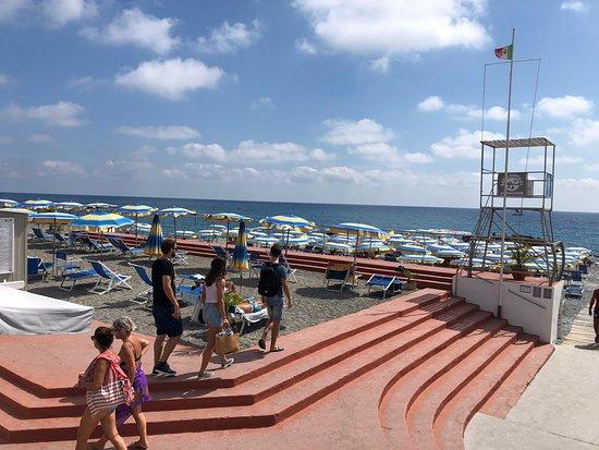Bagni Kursaal