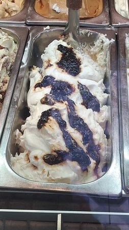Gelato Bio