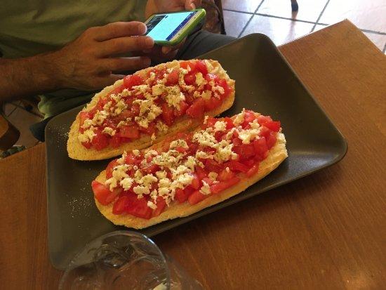 Tutifruti