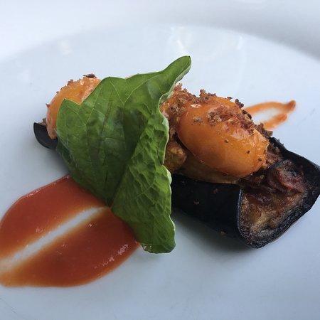 Ristorante Lido Azzurro