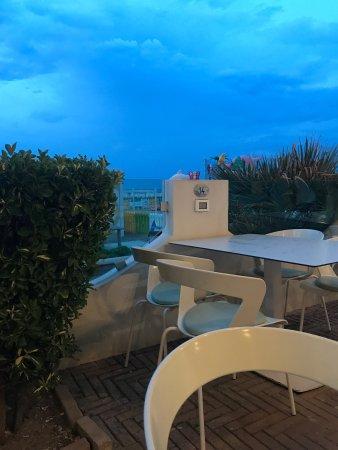 Ristorante Carlos