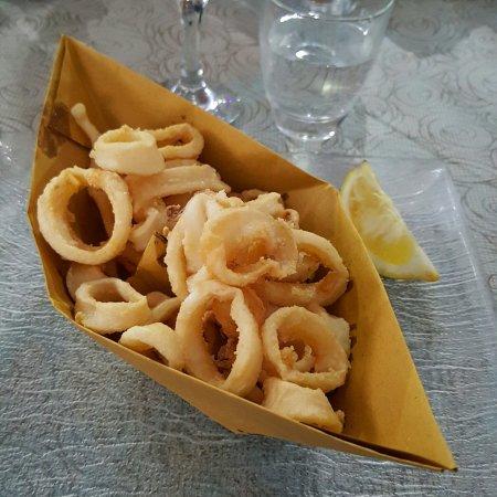 A Casa di Sere