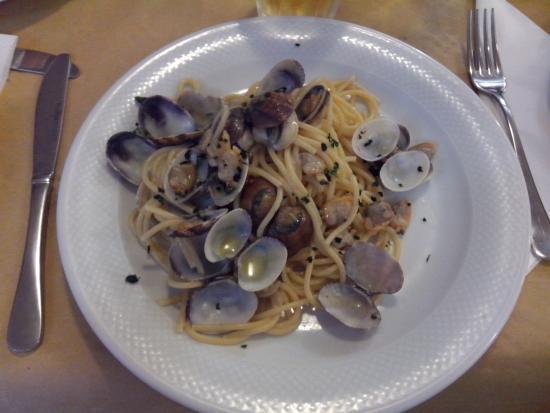 La Cariola