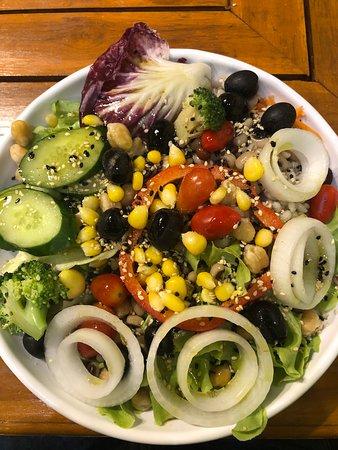 Ice Style Saladphuket