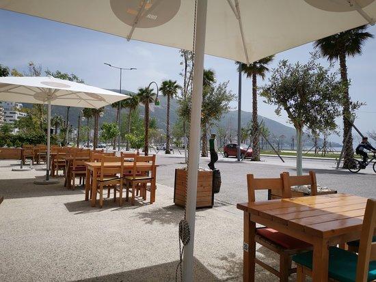 Pizzeri Bar Restorant "Anchor"