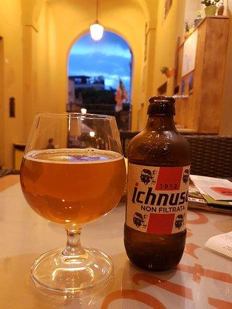 Al Portico Coffee & Drinks