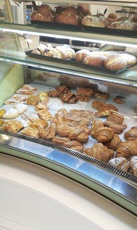 Bar La Dolce Sosta