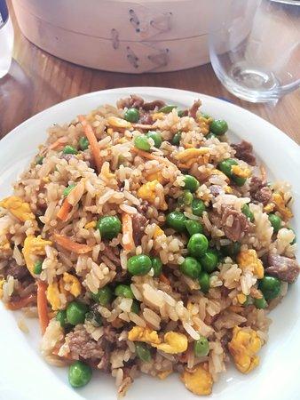 Home Cooking Fiumicino