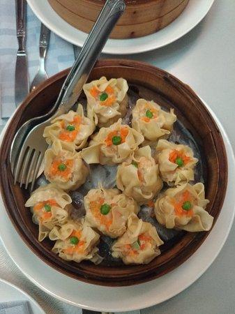 Pechino