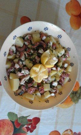 Rivas Rivabella