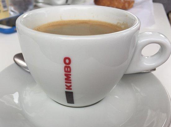 Crema&Cioccolato