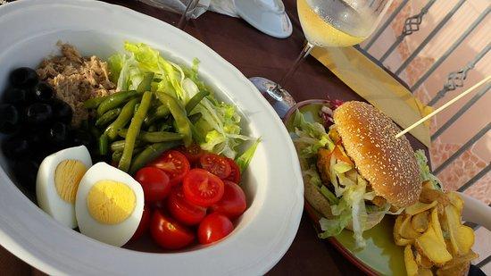 Sirio Bistrot