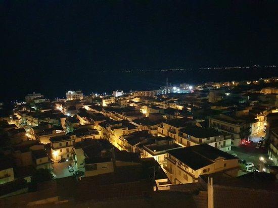 La Torretta