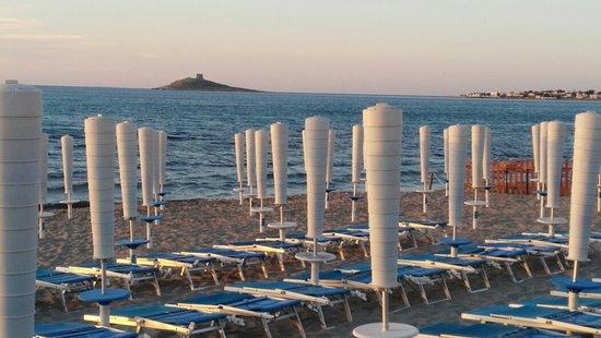 Lido Bagni Artu