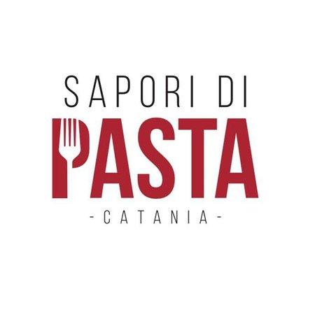 Sapori di Pasta