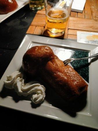 Fresco & Cimmino Napoli