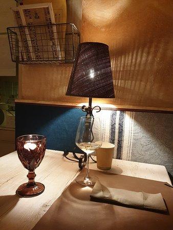 Osteria Lo Spietato
