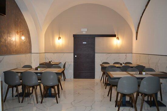 Pizzeria La Stella