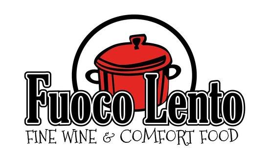 Fuoco Lento